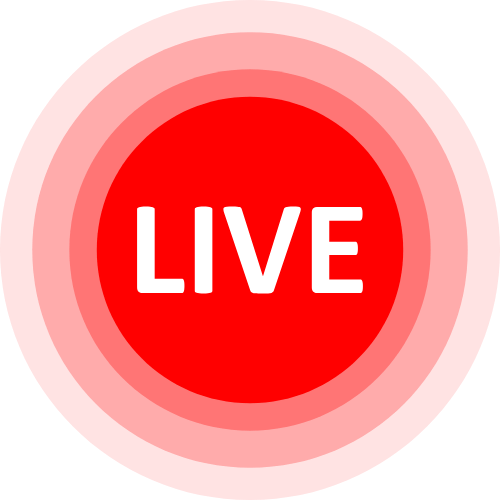 Free Naked Webcam